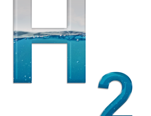 L’acqua ad idrogeno nascente ed i suoi benefici
